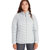 Marmot Featherless Jacket for Women: Picture 3 thumbnail